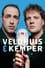 Veldhuis & Kemper: We Moeten Praten photo