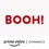 Booh Amazon Channel