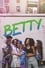 Betty photo