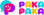 Pakapaka