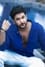 Shivin Narang photo