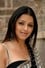 Bhumika Chawla photo