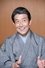 大沢幸太郎