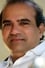 profie photo of Suresh Wadkar