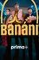 Banáni photo