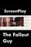 The Fallout Guy photo