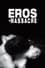 Eros + Massacre photo