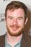 Joe Swanberg en streaming