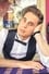 Ben Platt photo