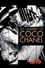 Les guerres de Coco Chanel photo