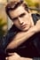 Trevor Stines photo