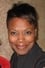 Cynthia Ruffin photo