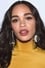 Cleopatra Coleman Picture