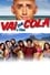 Vai Que Cola: O Filme photo