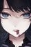 Uta (singing voice)