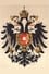 The Habsburg Empire photo