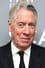 profie photo of Alan Silvestri