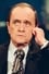 Bob Newhart photo