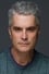 Rick Hearst photo