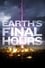Earth's Final Hours photo