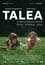 Talea photo