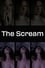 The Scream photo