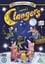 Clangers photo