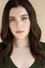Sarah Audrey Mallet as Young Maddie in The Sweetest Heart