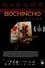 Bochincho – O Filme photo