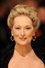 Mary Louise Wright