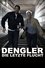Dengler - Die letzte Flucht photo