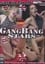 GangBang Stars Vol.29 photo