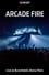 Arcade Fire - Live At The AccorHotels Arena photo