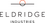 Eldridge Industries