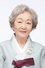 Kim Young-Ok