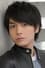 Naoya Mukai (voice)