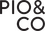 Pio & Co