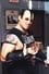 Jerry Only photo
