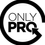 Only Pro