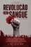 Revolução (Sem) Sangue photo