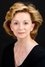 Carmen de la Maza as  in The Birds of Baden-Baden