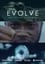 Evolve photo