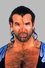 Scott Hall photo