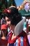 Real Snow White photo