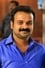 Kunchacko Boban photo