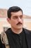 Argyris Pandazaras photo
