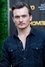 Rupert Friend