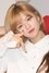 Yoo Jeong-yeon