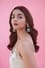 Alia Bhatt en streaming