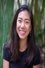 Aisyah Zulkarnain as aanya in Revenge